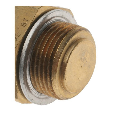 Standard Ignition Engine Cooling Fan Switch P/N:TS-108 Fits: Fiat 124 77-68, Fiat 128 77-71, Fiat 131 78-75, Fiat X-1/9 78-74 - Image 2