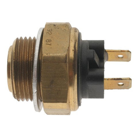 Standard Ignition Engine Cooling Fan Switch P/N:TS-108 Fits: Fiat 124 77-68, Fiat 128 77-71, Fiat 131 78-75, Fiat X-1/9 78-74 - Image 1