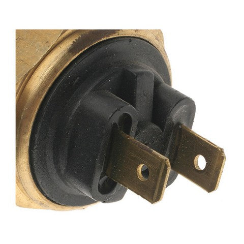 Standard Ignition Engine Cooling Fan Switch P/N:TS-108 Fits: Fiat 124 77-68, Fiat 128 77-71, Fiat 131 78-75, Fiat X-1/9 78-74 - Image 3