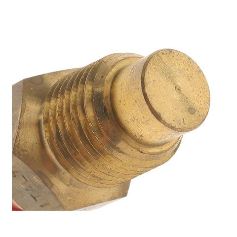 Standard Ignition Engine Coolant Temperature Sender P/N:TS-109 Fits: Fiat 124 83-70, Fiat 128 78-71, Fiat 131 78-75, Fiat Brava 81-78 - Image 2
