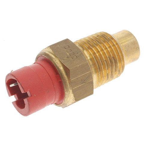 Standard Ignition Engine Coolant Temperature Sender P/N:TS-109 Fits: Fiat 124 83-70, Fiat 128 78-71, Fiat 131 78-75, Fiat Brava 81-78 - Image 1