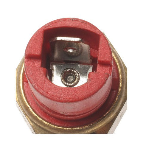 Standard Ignition Engine Coolant Temperature Sender P/N:TS-109 Fits: Fiat 124 83-70, Fiat 128 78-71, Fiat 131 78-75, Fiat Brava 81-78 - Image 3