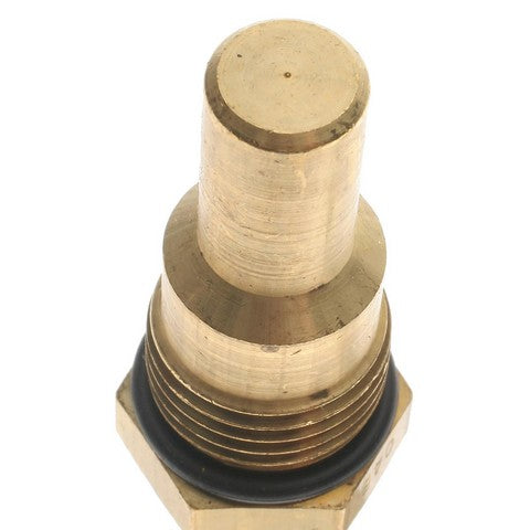 Standard Ignition Engine Coolant Temperature Sender P/N:TS-111 Fits: Nissan 200sx, Nissan 240sx, Nissan 720, Nissan 810, Nissan D21, Nissan Hikari, Nissan Maxima, Nissan Multi, Nissan Pathfinder, Nissan Pulsar Nx - Image 2