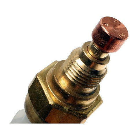 Standard Ignition Engine Cooling Fan Switch P/N:TS-112 Fits: Nissan Stanza 85-82 - Image 2