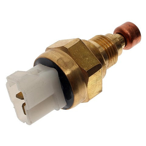 Standard Ignition Engine Cooling Fan Switch P/N:TS-112 Fits: Nissan Stanza 85-82 - Image 1