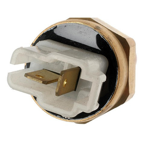 Standard Ignition Engine Cooling Fan Switch P/N:TS-112 Fits: Nissan Stanza 85-82 - Image 3