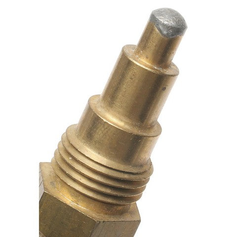 Standard Ignition Engine Cooling Fan Switch P/N:TS-116 Fits: Plymouth Arrow Pickup 1979, Toyota Starlet 84-81 - Image 2