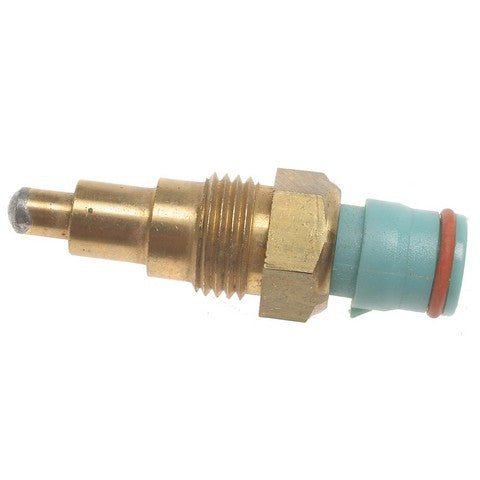 Standard Ignition Engine Cooling Fan Switch P/N:TS-116 Fits: Plymouth Arrow Pickup 1979, Toyota Starlet 84-81 - Image 1