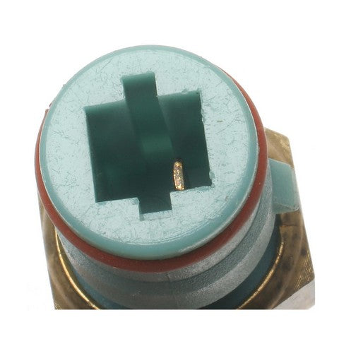 Standard Ignition Engine Cooling Fan Switch P/N:TS-116 Fits: Plymouth Arrow Pickup 1979, Toyota Starlet 84-81 - Image 3