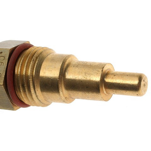Standard Ignition Engine Cooling Fan Switch P/N:TS-117 Fits: Toyota Corolla 82-80 - Image 2
