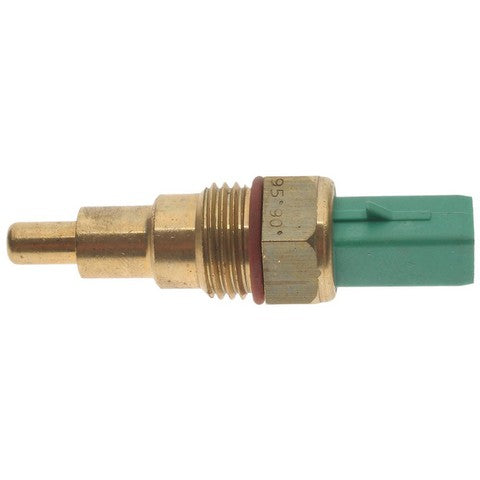Standard Ignition Engine Cooling Fan Switch P/N:TS-117 Fits: Toyota Corolla 82-80 - Image 1