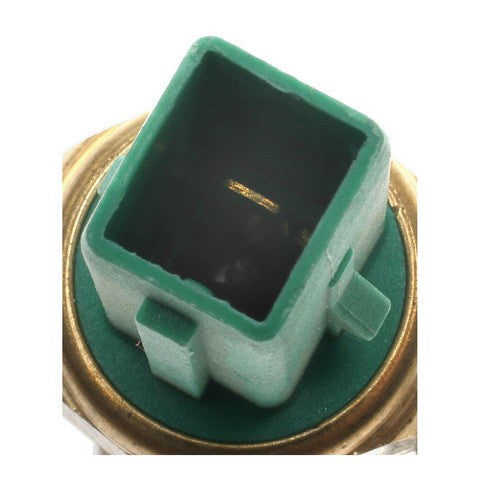 Standard Ignition Engine Cooling Fan Switch P/N:TS-117 Fits: Toyota Corolla 82-80 - Image 3