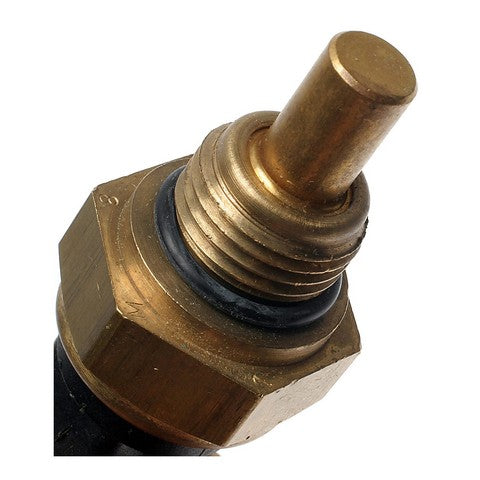 Standard Ignition Engine Cooling Fan Switch P/N:TS-118 Fits: Honda Accord 85-84, Honda Prelude 85-83 - Image 2