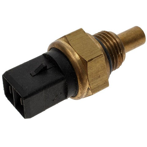 Standard Ignition Engine Cooling Fan Switch P/N:TS-118 Fits: Honda Accord 85-84, Honda Prelude 85-83 - Image 1