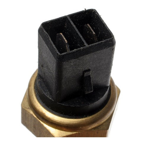 Standard Ignition Engine Cooling Fan Switch P/N:TS-118 Fits: Honda Accord 85-84, Honda Prelude 85-83 - Image 3