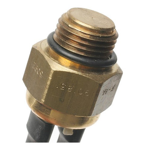 Standard Ignition Engine Cooling Fan Switch P/N:TS-119 Fits: Nissan Pulsar 1983, Nissan Pulsar Nx 84-83, Nissan Sentra 83-82 - Image 2