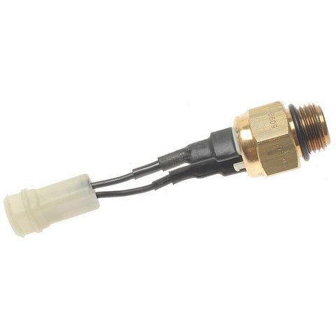 Standard Ignition Engine Cooling Fan Switch P/N:TS-119 Fits: Nissan Pulsar 1983, Nissan Pulsar Nx 84-83, Nissan Sentra 83-82 - Image 1