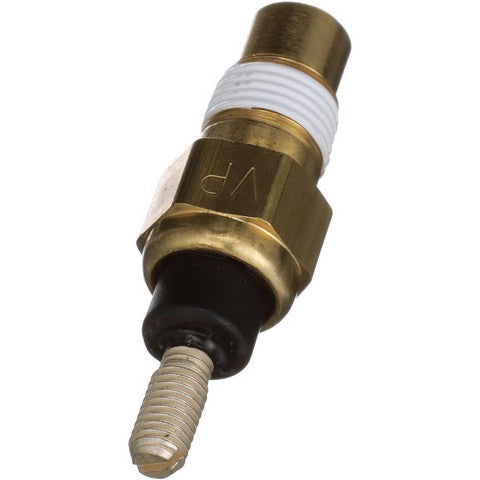 Standard Ignition Engine Coolant Temperature Sender P/N:TS-124 Fits: American Motors Pacer, Chrysler Cordoba, Chrysler Lebaron, Chrysler New Yorker, Chrysler Newport, Dodge Aspen, Dodge B150, Dodge B250 - Image 2