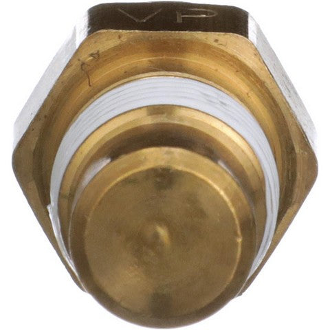 Standard Ignition Engine Coolant Temperature Sender P/N:TS-124 Fits: American Motors Pacer, Chrysler Cordoba, Chrysler Lebaron, Chrysler New Yorker, Chrysler Newport, Dodge Aspen, Dodge B150, Dodge B250 - Image 3