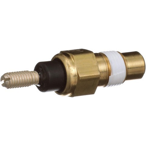 Standard Ignition Engine Coolant Temperature Sender P/N:TS-124 Fits: American Motors Pacer, Chrysler Cordoba, Chrysler Lebaron, Chrysler New Yorker, Chrysler Newport, Dodge Aspen, Dodge B150, Dodge B250 - Image 4