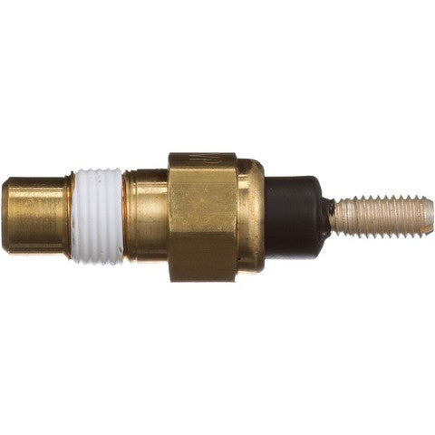 Standard Ignition Engine Coolant Temperature Sender P/N:TS-124 Fits: American Motors Pacer, Chrysler Cordoba, Chrysler Lebaron, Chrysler New Yorker, Chrysler Newport, Dodge Aspen, Dodge B150, Dodge B250 - Image 5