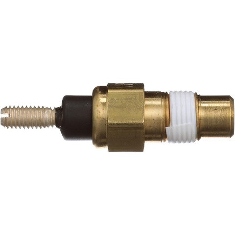 Standard Ignition Engine Coolant Temperature Sender P/N:TS-124 Fits: American Motors Pacer, Chrysler Cordoba, Chrysler Lebaron, Chrysler New Yorker, Chrysler Newport, Dodge Aspen, Dodge B150, Dodge B250 - Image 6