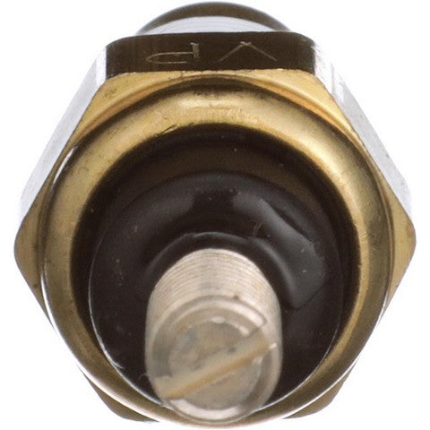 Standard Ignition Engine Coolant Temperature Sender P/N:TS-124 Fits: American Motors Pacer, Chrysler Cordoba, Chrysler Lebaron, Chrysler New Yorker, Chrysler Newport, Dodge Aspen, Dodge B150, Dodge B250 - Image 7