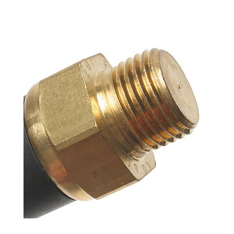 Standard Ignition Engine Cooling Fan Switch P/N:TS-126 Fits: Nissan Maxima 88-85, Nissan Stanza 89-86 - Image 2