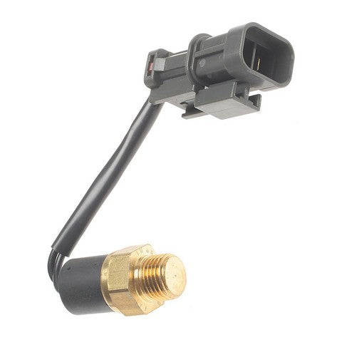 Standard Ignition Engine Cooling Fan Switch P/N:TS-126 Fits: Nissan Maxima 88-85, Nissan Stanza 89-86 - Image 1