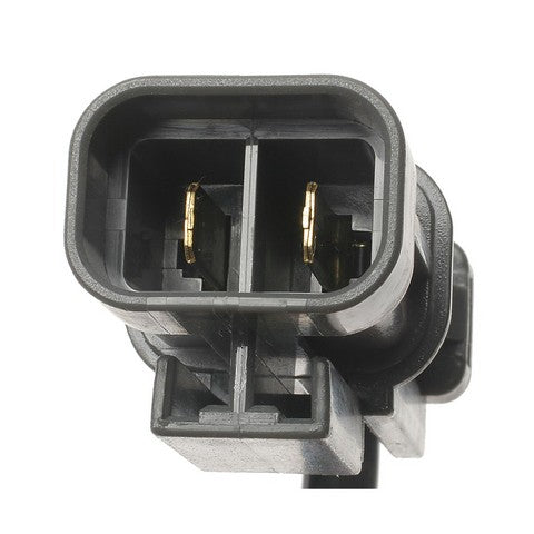 Standard Ignition Engine Cooling Fan Switch P/N:TS-126 Fits: Nissan Maxima 88-85, Nissan Stanza 89-86 - Image 3
