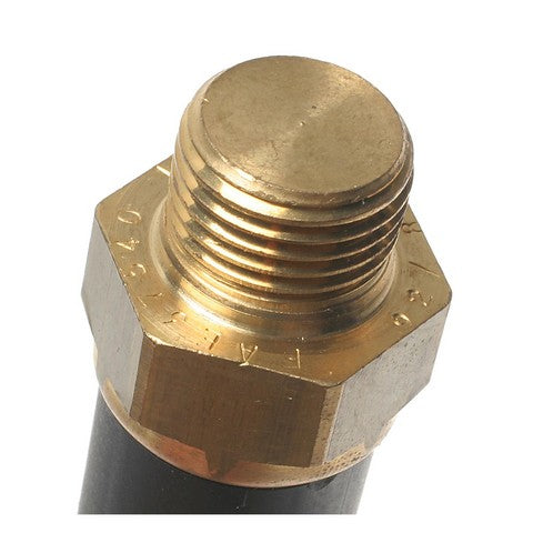 Standard Ignition Engine Cooling Fan Switch P/N:TS-127 Fits: Nissan Maxima 89-85, Nissan Stanza 89-86, Porsche 928 86-85 - Image 2