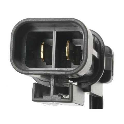 Standard Ignition Engine Cooling Fan Switch P/N:TS-127 Fits: Nissan Maxima 89-85, Nissan Stanza 89-86, Porsche 928 86-85 - Image 3