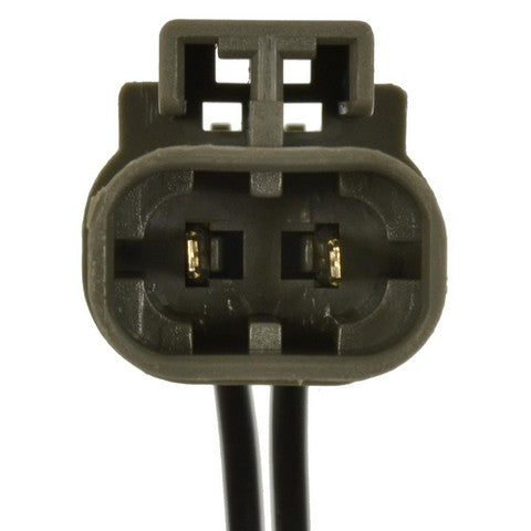 Standard Ignition Engine Cooling Fan Switch P/N:TS-129 Fits: BMW 328is 97-96, Nissan 200sx 88-87, Nissan Stanza 1987, Nissan Stanza 1989 - Image 3