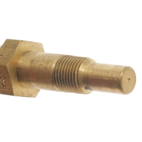 Standard Ignition Engine Coolant Temperature Sender P/N:TS-131 Fits: Chrysler E Class, Chrysler Executive Sedan, Chrysler Imperial, Chrysler Lebaron, Chrysler New Yorker, Dodge 400, Dodge 600, Dodge Aries, Dodge Charger, Dodge Dart - Image 2