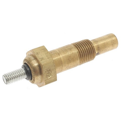 Standard Ignition Engine Coolant Temperature Sender P/N:TS-131 Fits: Chrysler E Class, Chrysler Executive Sedan, Chrysler Imperial, Chrysler Lebaron, Chrysler New Yorker, Dodge 400, Dodge 600, Dodge Aries, Dodge Charger, Dodge Dart - Image 1