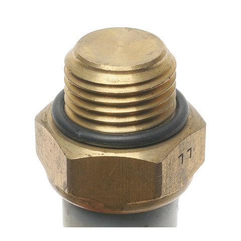 Standard Ignition Engine Cooling Fan Switch P/N:TS-133 Fits: Nissan Pulsar Nx 86-83, Nissan Sentra 85-84, Nissan Stanza 1985, Nissan Tsuru 1986, Porsche 928 84-82 - Image 2
