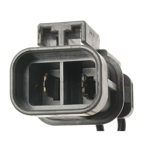 Standard Ignition Engine Cooling Fan Switch P/N:TS-133 Fits: Nissan Pulsar Nx 86-83, Nissan Sentra 85-84, Nissan Stanza 1985, Nissan Tsuru 1986, Porsche 928 84-82 - Image 3
