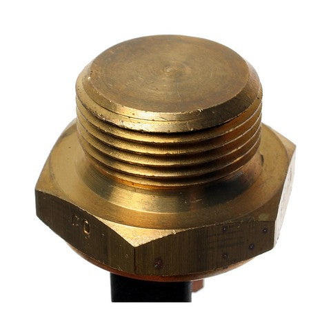 Standard Ignition Engine Cooling Fan Switch,Engine Cooling Fan Temperature Switch P/N:TS-134 Fits: Audi 5000, Audi Quattro, Chrysler TOWN &amp; COUNTRY, Ford Fiesta, Land Rover Defender 110, Land Rover Defender 90, Land Rover Discovery - Image 2