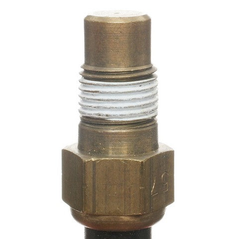 Standard Ignition Engine Coolant Temperature Sender P/N:TS-135 Fits: Buick Skyhawk, Cadillac Cimarron, Chevrolet Beretta, Chevrolet C10, Chevrolet C20, Chevrolet C30, Chevrolet Cavalier, Chevrolet Corsica, Chevrolet G10, Chevrolet G20 - Image 2