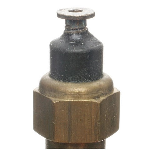 Standard Ignition Engine Coolant Temperature Sender P/N:TS-135 Fits: Buick Skyhawk, Cadillac Cimarron, Chevrolet Beretta, Chevrolet C10, Chevrolet C20, Chevrolet C30, Chevrolet Cavalier, Chevrolet Corsica, Chevrolet G10, Chevrolet G20 - Image 3