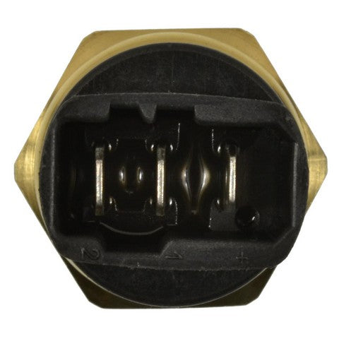 Standard Ignition Engine Cooling Fan Switch P/N:TS-139 Fits: Audi 100, Audi 100 Quattro, Audi 200, Audi 200 Quattro, Audi 4000, Audi 4000 Quattro, Audi 5000, Audi 5000 Quattro, Audi 80, Audi 80 Quattro - Image 3