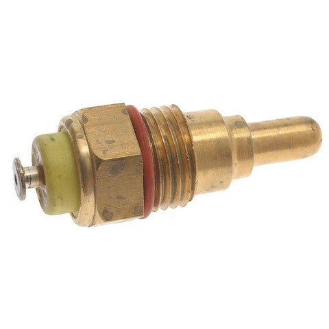 Standard Ignition Engine Cooling Fan Switch P/N:TS-141 Fits: Toyota Corolla 78-74 - Image 1