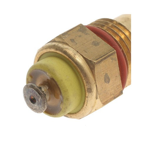 Standard Ignition Engine Cooling Fan Switch P/N:TS-141 Fits: Toyota Corolla 78-74 - Image 3