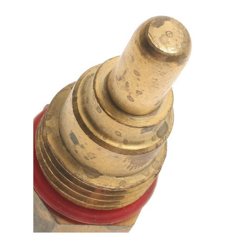Standard Ignition Engine Cooling Fan Switch P/N:TS-143 Fits: Toyota Corolla 78-74 - Image 2
