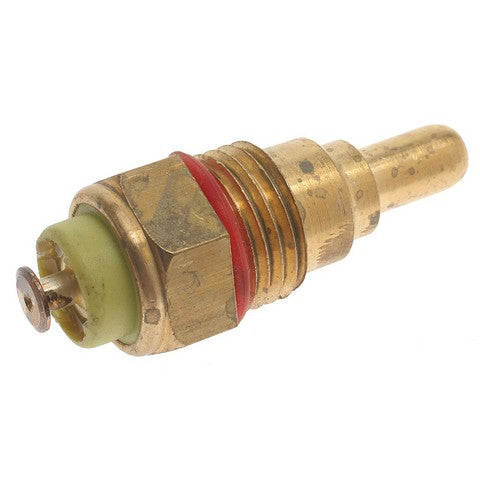 Standard Ignition Engine Cooling Fan Switch P/N:TS-143 Fits: Toyota Corolla 78-74 - Image 1