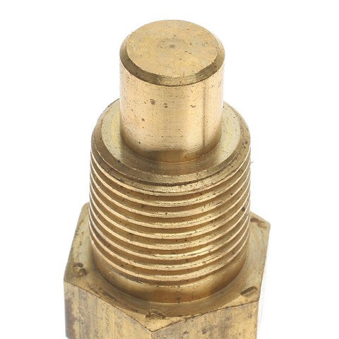 Standard Ignition Engine Coolant Temperature Sender P/N:TS-145 Fits: Buick Century, Buick Skyhawk, Buick Skylark, Chevrolet Cavalier, Chevrolet Celebrity, Chevrolet Citation Ii, Chevrolet S10, Chevrolet S10 Blazer - Image 3