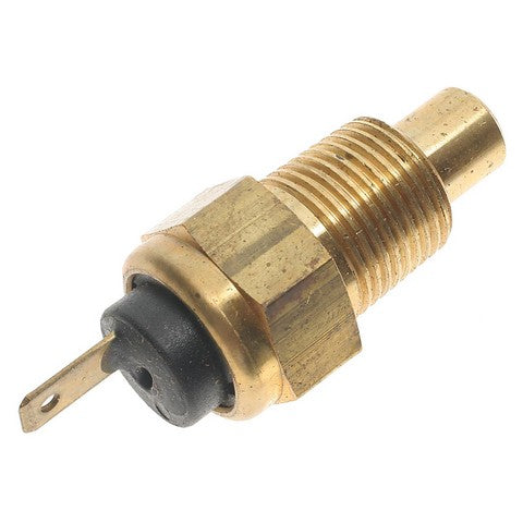 Standard Ignition Engine Coolant Temperature Sender P/N:TS-145 Fits: Buick Century, Buick Skyhawk, Buick Skylark, Chevrolet Cavalier, Chevrolet Celebrity, Chevrolet Citation Ii, Chevrolet S10, Chevrolet S10 Blazer - Image 1