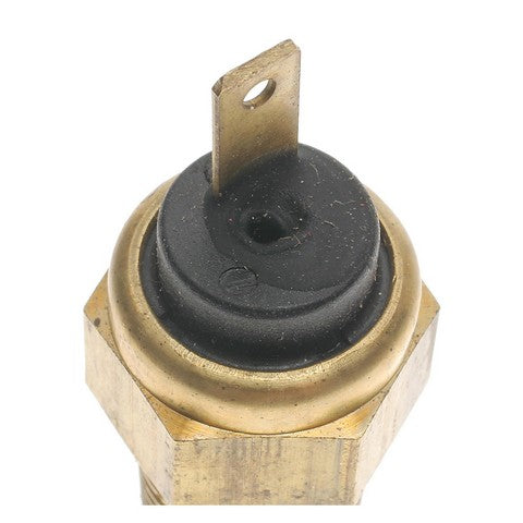 Standard Ignition Engine Coolant Temperature Sender P/N:TS-145 Fits: Buick Century, Buick Skyhawk, Buick Skylark, Chevrolet Cavalier, Chevrolet Celebrity, Chevrolet Citation Ii, Chevrolet S10, Chevrolet S10 Blazer - Image 2