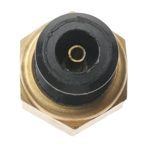 Standard Ignition Engine Cooling Fan Switch P/N:TS-147 Fits: Buick Century, Buick Electra, Buick Lesabre, Buick Reatta, Buick Riviera, Buick Skyhawk, Buick Skylark, Buick Somerset, Buick Somerset Regal, Cadillac Brougham - Image 3