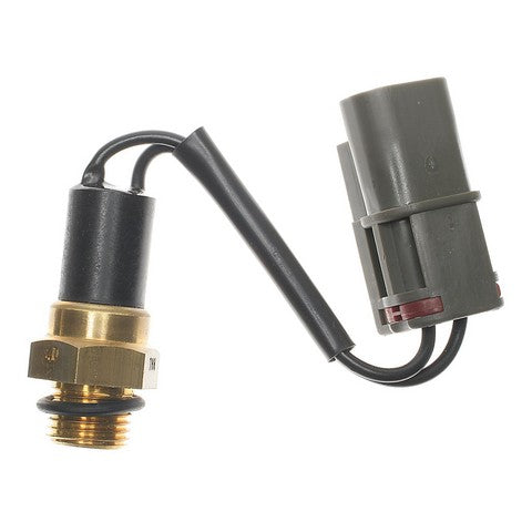 Standard Ignition Engine Cooling Fan Switch P/N:TS-148 Fits: Nissan Maxima 86-85, Nissan Pulsar Nx 89-87, Nissan Sentra 88-86, Nissan Tsuru 88-86 - Image 1